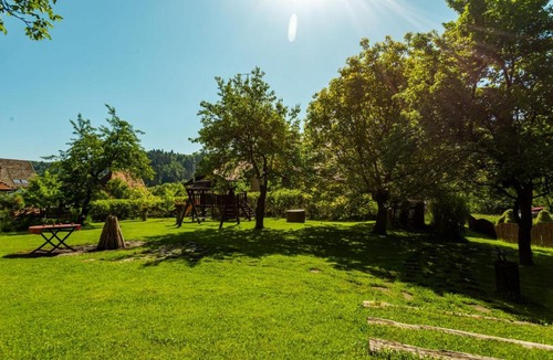 Moieciu Hotel | Hotel Turnul