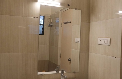 Nagpur Hotel | Hotel Udyam Glory