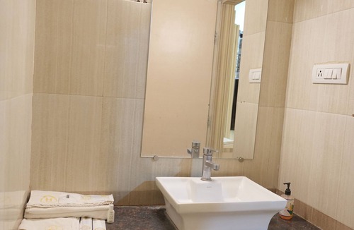 Nagpur Hotel | Hotel Udyam Glory