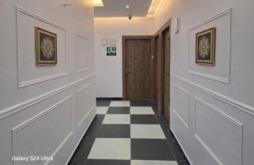 Rasulgarh Hotel | Hotel Ultimate One