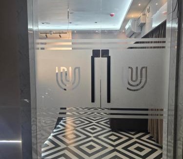 Rasulgarh Hotel | Hotel Ultimate One