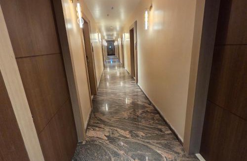 Jayadev Vihar Hotel | Hotel Vaishno Regal