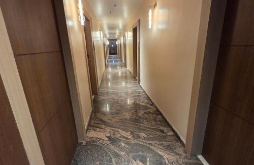 Jayadev Vihar Hotel | Hotel Vaishno Regal