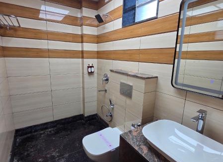Jayadev Vihar Hotel | Hotel Vaishno Regal