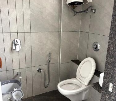 Kheralu Hotel | Hotel VBC
