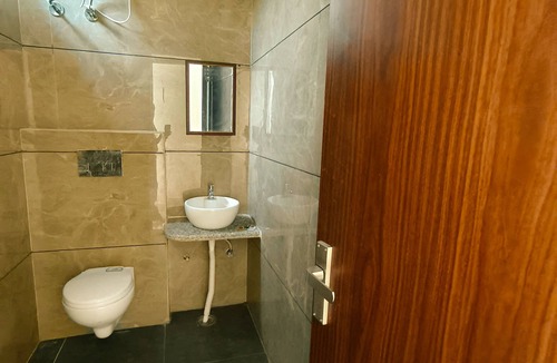 Gayariawas Hotel | Hotel Veer Palace
