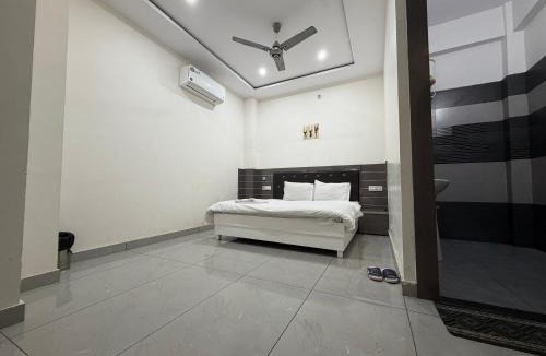 Kurukshetra Hotel | Hotel Velga