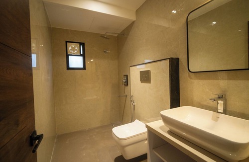 Jaigaon Hotel | Hotel Vianta Jaigaon - Near Bhutan Border