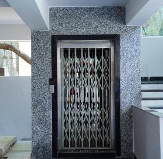 Dilsukhnagar Hotel | Hotel Vijaya Comfort