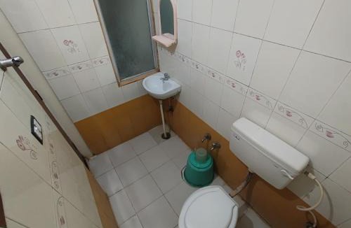 Chickpet Cabin | hotel Vijaya palace