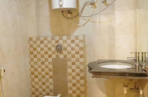 Sahibganj Hotel | Hotel Vineet