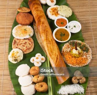 Nagole Hotel | Hotel Virat Elite