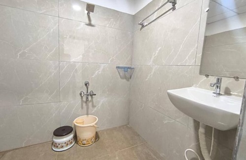 Gokarna Hotel | HOTEL VISARA GRAND GOKARNA