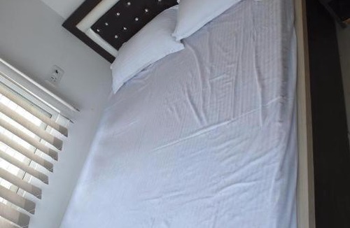Buxar Hotel | Hotel Vishal and banquet hall