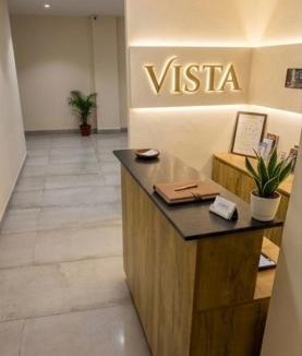 Quilon Hotel | Hotel Vista by Booksy One Kollam Near Kollam Bypass
