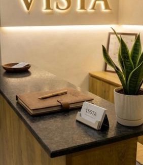 Quilon Hotel | Hotel Vista by Booksy One Kollam Near Kollam Bypass