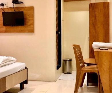 Wellington Pier Hotel | Hotel Volga 2