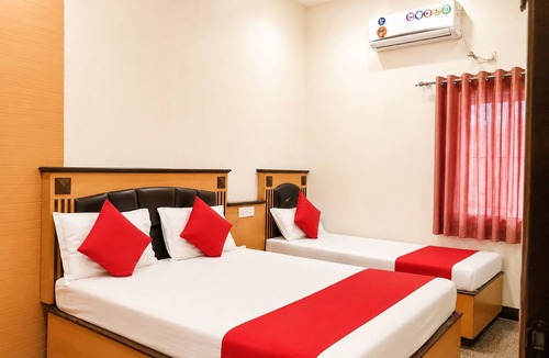 Wellington Pier Hotel | Hotel Volga 2