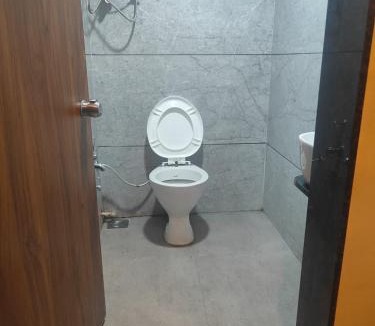 Vadodara Hotel | Hotel VR Villa
