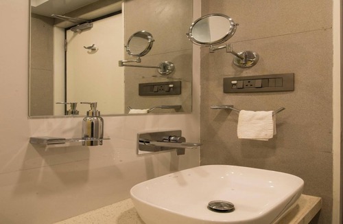 Marol Hotel | Hotel Wego
