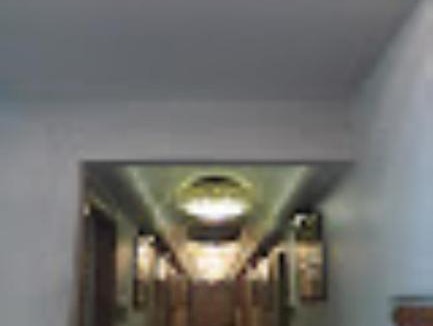 Akola Hotel | Hotel Welcome Inn,Akola