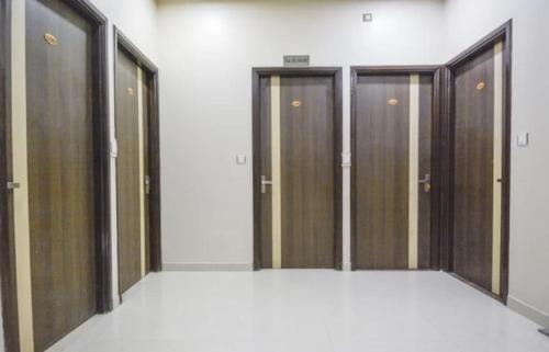Gangtok Hotel | Hotel West Guest House