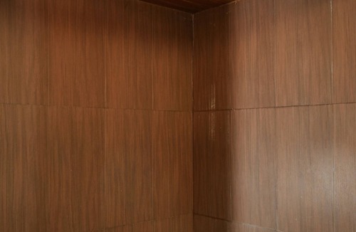 Vasai West Hotel | HOTEL WESTERN INN