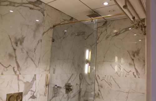 Sanganer Hotel | Hotel White Ring Jaipur