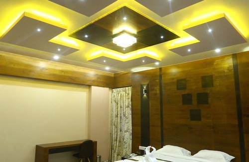 Banashankari Hotel | Hotel White Rock