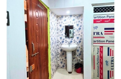 Gonda Apartment | Hotel White Stone Standard Room 1
