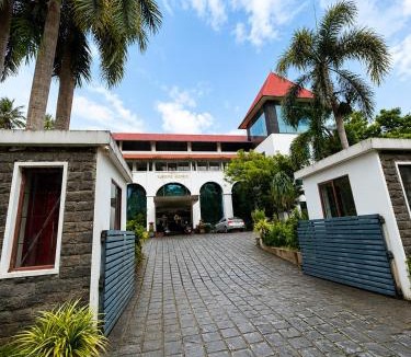Kothamangalam Hotel | Hotel Xavier's Avenue