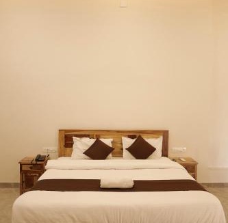 Khattalwada Hotel | Hotel Yaduraj By Salasar Hospitality