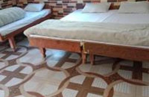 Kharsali Hotel | Hotel Yamuna Raj By StayApart