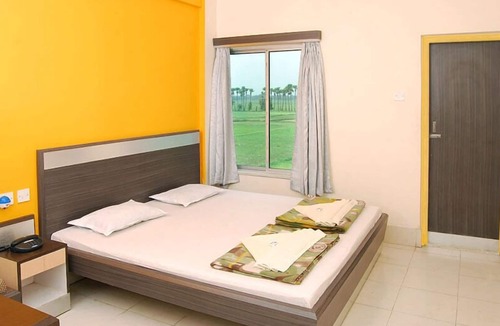 Tarapith Hotel | Hotel Yashoda International