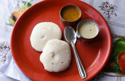 Nashik Hotel | Hotel Yatrik
