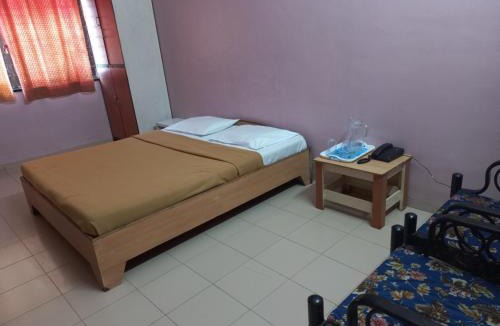 Nashik Hotel | Hotel Yatrik