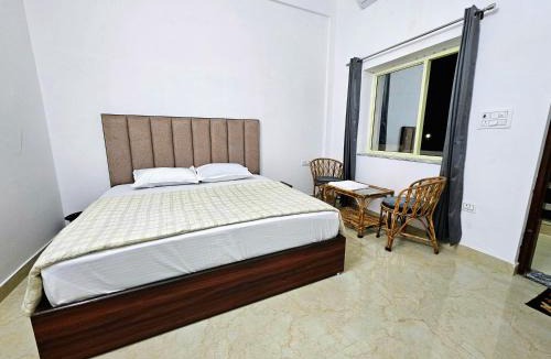 Dehradun Hotel | Hotel YesWell