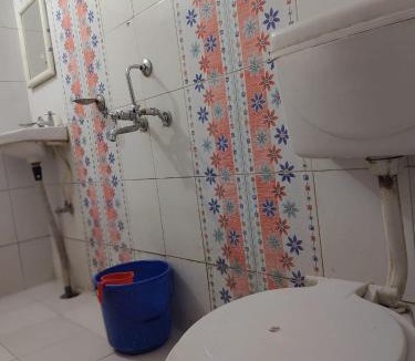 Uttarkashi Hotel | Hotel Yuvraj