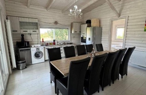 Alba Iulia Hotel | Hotel Zouk