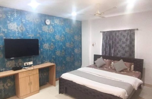 Karimnagar Hotel | hotel zova