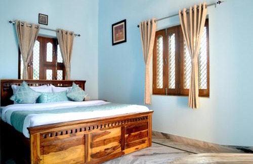 Jodhpur House | Hotelier Hosts - A Home Stay