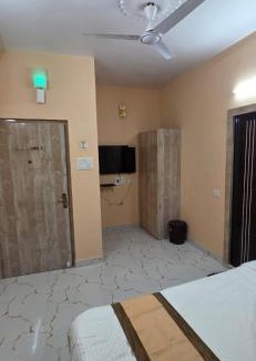 Kolkata Hotel | HOTELLEOs