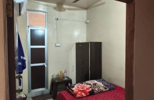 Barmer Hotel | hotelmukesh