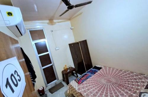 Barmer Hotel | hotelmukesh