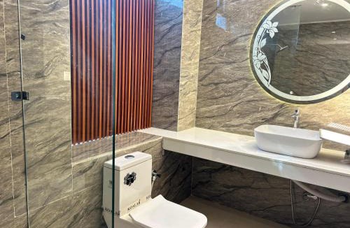 Mahoba Hotel | Hotels7Apple