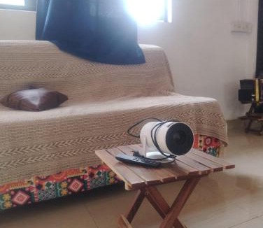 Querim Apartment | House No 21