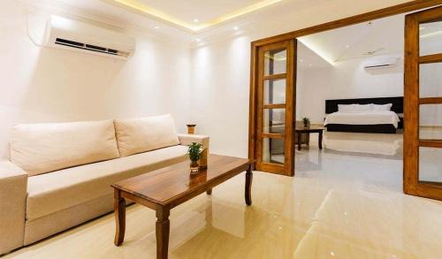 Bainguinim Hotel | House of Celebrations Goa
