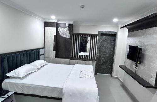 Khattalwada Hotel | House Of Lord