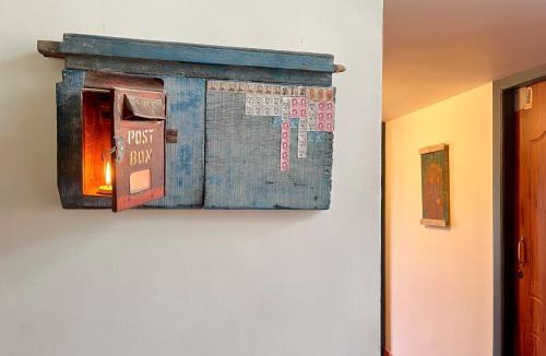 Vayittiri House | House StoneHaven