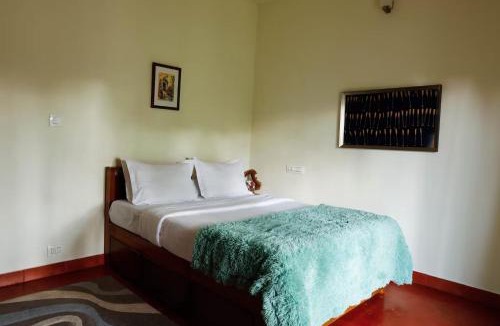 Vayittiri House | House StoneHaven